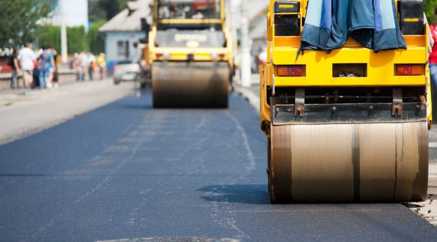 Expert top industrial roofings services in New Derry, PA